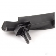 Молдинг лобового стекла, накладка VAG 1422343948 TOUJ 41W 1K0854320G 5AP - Изображение 2