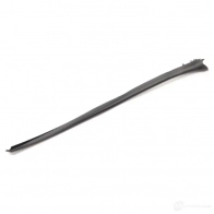 Молдинг лобового стекла, накладка VAG 1422343948 TOUJ 41W 1K0854320G 5AP - Изображение 3