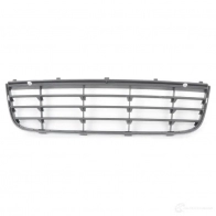 Решетка в передний бампер VAG 4HMK 2LU 24748936 1K0853677C9B9 - Изображение 11