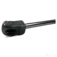 Газовый упор капота VAG 24859156 GI7AW P 1K0 823 359 A - Изображение 2