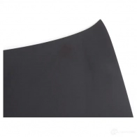 Капот VAG 56 18G 24750242 1K0823031L - Изображение 1