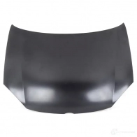 Капот VAG 56 18G 24750242 1K0823031L - Изображение 2