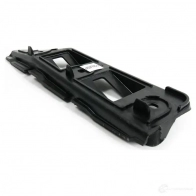 Кронштейн для бампера VAG 24750144 S7 6C9 1K0807184 - Изображение 1