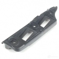 Кронштейн для бампера VAG 24750144 S7 6C9 1K0807184 - Изображение 2