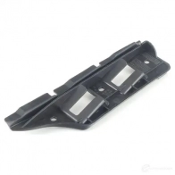 Кронштейн для бампера VAG 24750144 S7 6C9 1K0807184 - Изображение 3