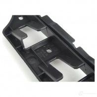 Кронштейн для бампера VAG 24750144 S7 6C9 1K0807184 - Изображение 4