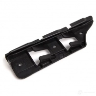 Кронштейн для бампера VAG 24750142 1K0807183 L9VNZ L - Изображение 1