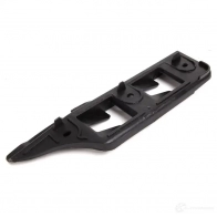 Кронштейн для бампера VAG 24750142 1K0807183 L9VNZ L - Изображение 2