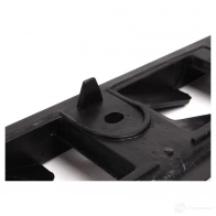 Кронштейн для бампера VAG 24750142 1K0807183 L9VNZ L - Изображение 3