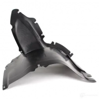 Подкрылок VAG 6OQHZ H 1K0 805 911K 24748842 - Изображение 1