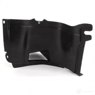 Подкрылок VAG 6OQHZ H 1K0 805 911K 24748842 - Изображение 3