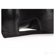 Подкрылок VAG 6OQHZ H 1K0 805 911K 24748842 - Изображение 4
