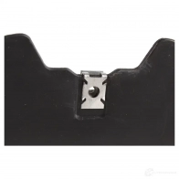 Подкрылок VAG 6OQHZ H 1K0 805 911K 24748842 - Изображение 5