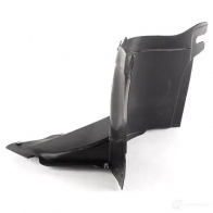 Подкрылок VAG 6OQHZ H 1K0 805 911K 24748842 - Изображение 6
