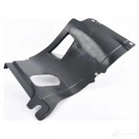 Подкрылок VAG X0W 622Z 1K0 805 911G 24750096 - Изображение 1