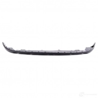 Юбка бампера передний gti VAG 1K0805903D9B9 91FZ I 24748870 - Изображение 1