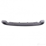 Юбка бампера передний gti VAG 1K0805903D9B9 91FZ I 24748870 - Изображение 3