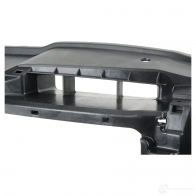 Панель радиатора, телевизор VAG 31PA 4 1K0805588S 24749964 - Изображение 5