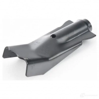 Гнездо буксирной проушины VAG 1229456067 W1RPQ1Y 1K0803612 W H7OT3S - Изображение 1