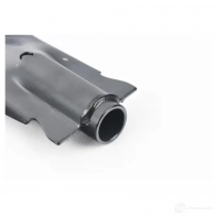 Гнездо буксирной проушины VAG 1229456067 W1RPQ1Y 1K0803612 W H7OT3S - Изображение 2