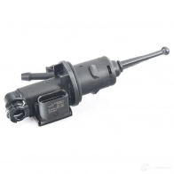 Главный цилиндр сцепления VAG 1435328100 7NPPM DZ 1K0721388AF - Изображение 1