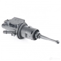 Главный цилиндр сцепления VAG 1435328100 7NPPM DZ 1K0721388AF - Изображение 2