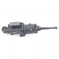 Главный цилиндр сцепления VAG 1435328100 7NPPM DZ 1K0721388AF - Изображение 3