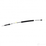 Трос коробки МКПП VAG 1K0711266R 1233450393 X90 7A7V - Изображение 1