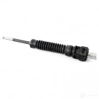 Трос коробки МКПП VAG 1K0711266R 1233450393 X90 7A7V - Изображение 2