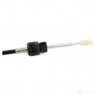 Трос коробки МКПП VAG 1K0711266R 1233450393 X90 7A7V - Изображение 3