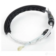 Трос коробки МКПП VAG 1K0 711 265AQ W 5U1IQS 1421813289 - Изображение 1