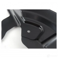 Брызговик тормозного диска VAG 1K0 615 612AB DS5 GUW 24754258 - Изображение 3