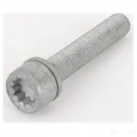 Тормозной диск передний (345x30) VAG 21658128 1K0 615 301 M T Y1AD0 - Изображение 22