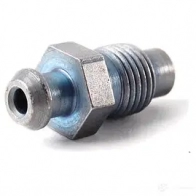 Ремкомплект суппорта VAG 1421813196 1K0615273C 2V6MU 7 - Изображение 1