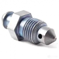 Ремкомплект суппорта VAG 1421813196 1K0615273C 2V6MU 7 - Изображение 2
