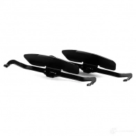 Ремкомплект суппорта VAG 1K0615269B 21673396 4GDSMG I - Изображение 3