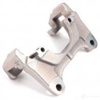 Скоба суппорта VAG 1K0 615 125 B D W8GT34 1204766877 - Изображение 2