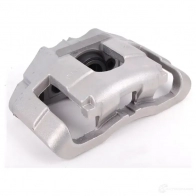 Ремкомплект суппорта переднего (ATE, d57мм) VAG 21952914 9F Z02T 1K0 615 123 H - Изображение 1