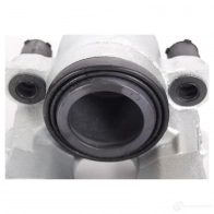 Ремкомплект суппорта с поршнем переднего (ATE, d54мм) VAG 1K0 615 123 D M4Z IM 21559792 - Изображение 2