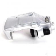 Ремкомплект суппорта с поршнем переднего (ATE, d54мм) VAG 1K0 615 123 D M4Z IM 21559792 - Изображение 4