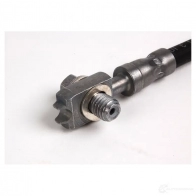 Тормозной шланг VAG 22003702 LIQV LN 1K0 611 775 D - Изображение 2
