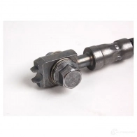 Тормозной шланг VAG 22003702 LIQV LN 1K0 611 775 D - Изображение 3
