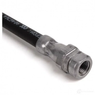 Тормозной шланг VAG 22003702 LIQV LN 1K0 611 775 D - Изображение 4