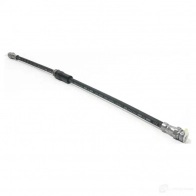 Тормозной шланг VAG 22003768 1K0 611 701 L 4 2UUH1 - Изображение 1