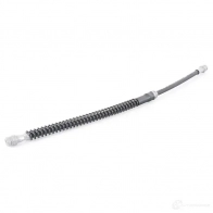 Тормозной шланг VAG 22003768 1K0 611 701 L 4 2UUH1 - Изображение 2