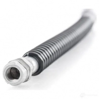Тормозной шланг VAG 22003768 1K0 611 701 L 4 2UUH1 - Изображение 3