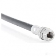Тормозной шланг VAG 22003768 1K0 611 701 L 4 2UUH1 - Изображение 4