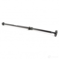 Подвесной подшипник VAG 1421812941 SA DXX 1K0 521 101 K - Изображение 1
