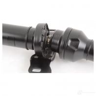 Подвесной подшипник VAG 1421812941 SA DXX 1K0 521 101 K - Изображение 2
