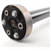 Подвесной подшипник VAG 1421812941 SA DXX 1K0 521 101 K - Изображение 4